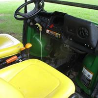 img_2060-web.jpg