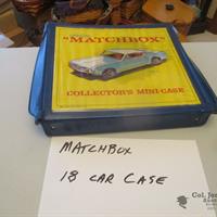 img_3747-web.jpg