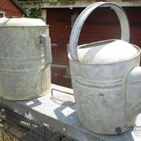 img_6018-web.jpg
