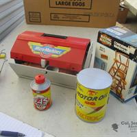 img_7842-web.jpg