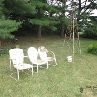 img_5416-web.jpg