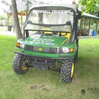 img_2061-web.jpg