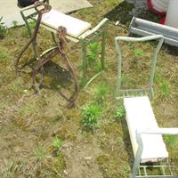 img_6019-web.jpg