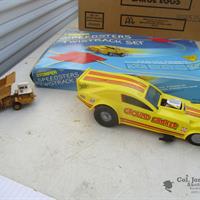 img_7843-web.jpg