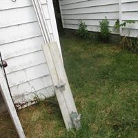 img_5417-web.jpg