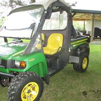 img_2062-web.jpg