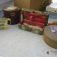 img_7844-web.jpg
