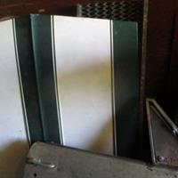 img_0772-web.jpg