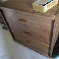 img_4497-web.jpg