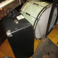 img_4849-web.jpg