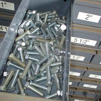 img_5941-web.jpg