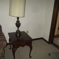 IMG_6730-web.jpg