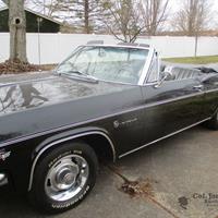 img_8824-web.jpg