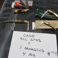img_0196-web.jpg
