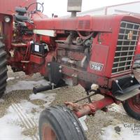 img_4227-web.jpg