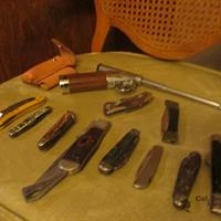 img_5057-web.jpg