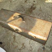 img_5724-web.jpg