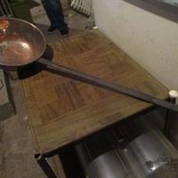 img_0853-web.jpg