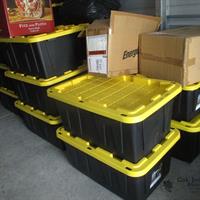 img_2468-web.jpg