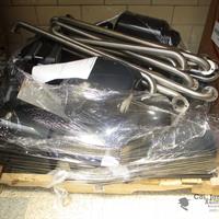 img_4938-web.jpg