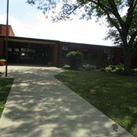 img_5677-web.jpg
