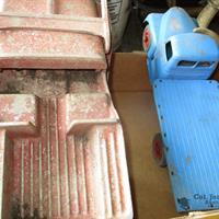 img_6038-web.jpg