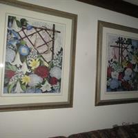 IMG_6727-web.jpg