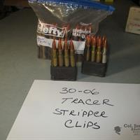 img_1041-web.jpg
