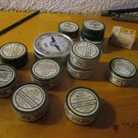img_5354-web.jpg