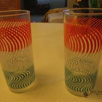 img_5149-web.jpg