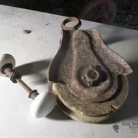 img_5036-web.jpg
