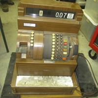 img_7194-web.jpg