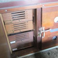 img_7612-web.jpg