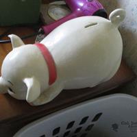 img_0943-web.jpg