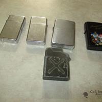 IMG_1496-web.jpg