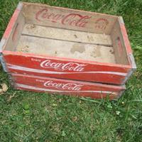 img_5418-web.jpg