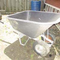 img_6021-web.jpg