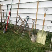 img_5419-web.jpg