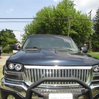 img_2064-web.jpg