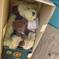 img_4924-web.jpg