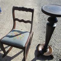 img_7846-web.jpg