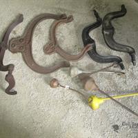 IMG_1699-web.jpg