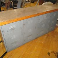 img_4876-web.jpg