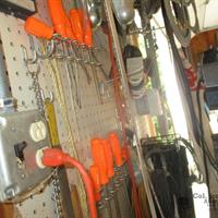 img_5157-web.jpg