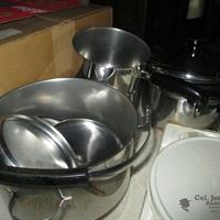 IMG_6756-web.jpg