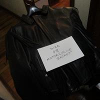 img_8347-web.jpg