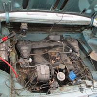img_8853-web.jpg