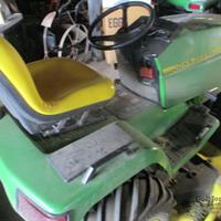img_4260-web.jpg