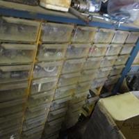 img_5290-web.jpg