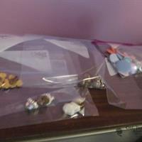 img_5083-web.jpg